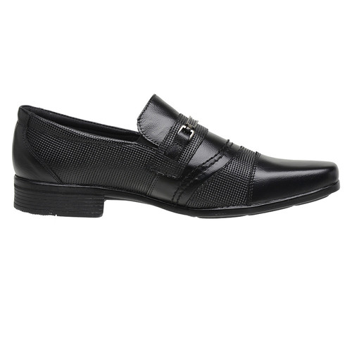 3021 COURO PRETO 3.jpg