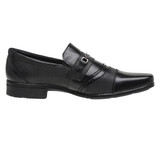 3021 COURO PRETO 3
