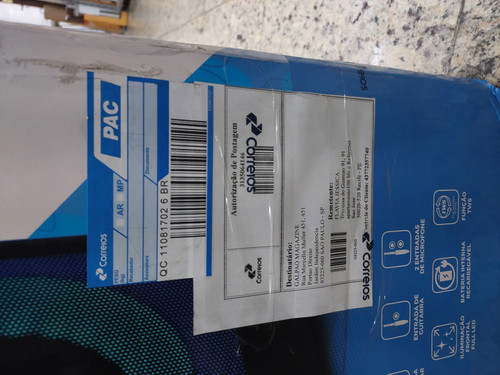 imgpsh fullsize anim (2).jpg