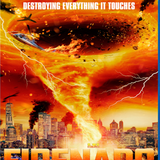 firenado.png