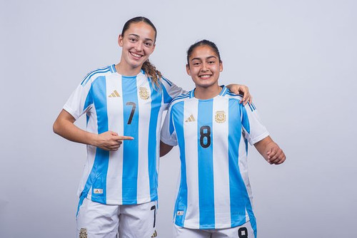 457717799 1092852069038214 6885371333196473762 n.jpg?stp=dst jpg e35 s640x640 sh0.08&efg=eyJ2ZW5jb2R.jpg