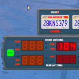 FiveM b2802 GTAProcess Umg9ZdPZsi.png