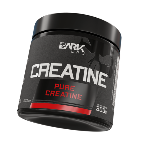 Creatina 300g (4).png