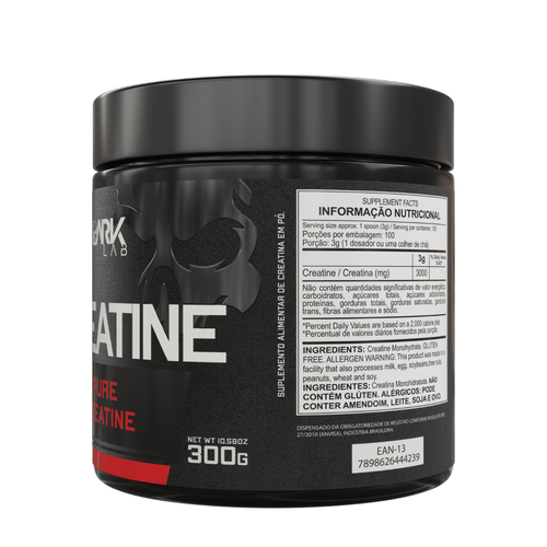 Creatina 300g (1).png