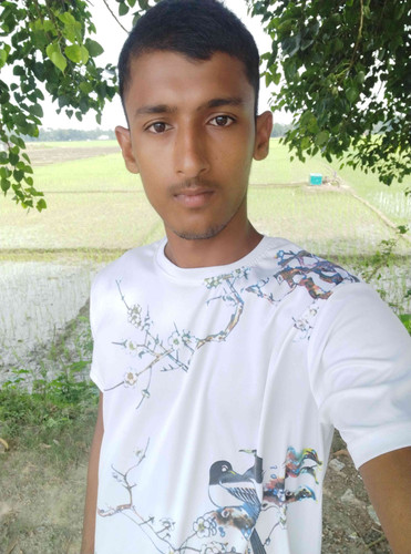 JPEG 20240904 013832 2847216641799558472.jpg