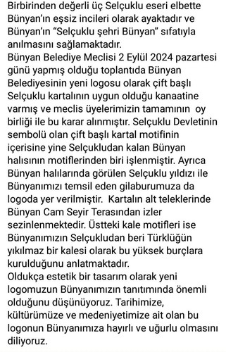 GWka1DLXIAA DjL?format=jpg.jpg