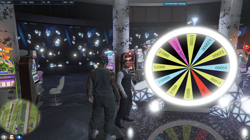 FiveM b2802 GTAProcess 3t9bsb8Lkf.jpg