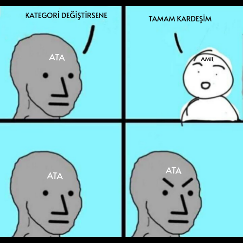 Logo 500x500 px 2024 09 01T213603.766.png