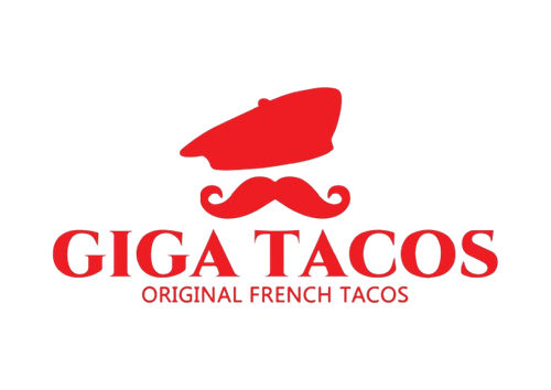 WhatsApp Image 2024 08 19 at 14.31.54 removebg preview.png