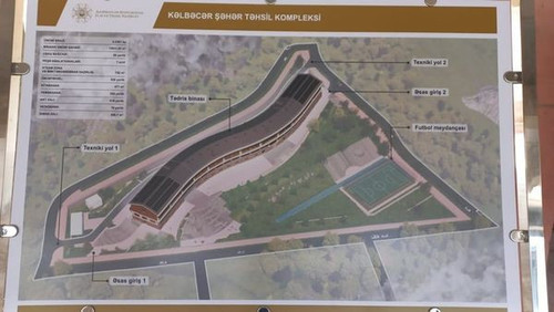 457695187 931926032297010 9018097194473608602 n.jpg?stp=dst jpg s600x600& nc cat=109&ccb=1 7& nc sid.jpg