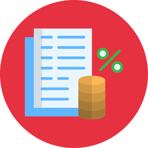 commission 9623639.png