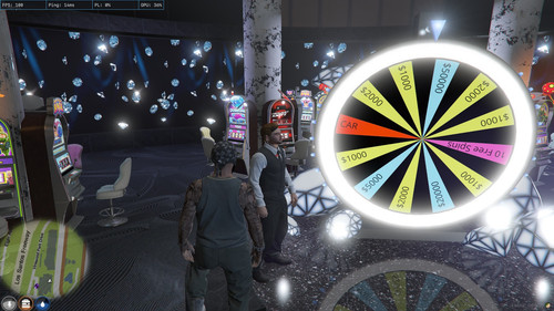 FiveM b2802 GTAProcess XTfKuYFPho.jpg