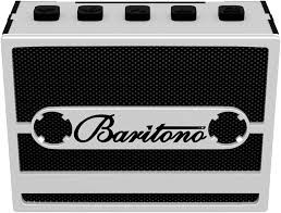 Baritino Cassette Speaker.jpg