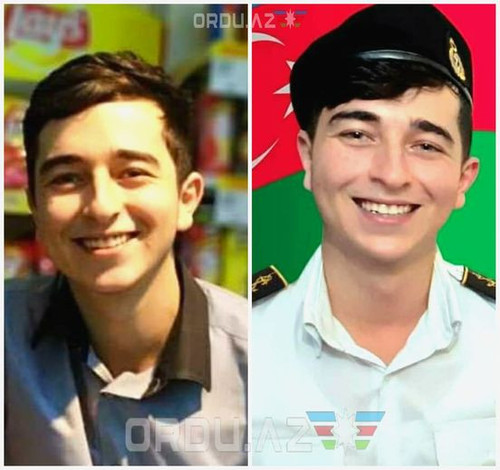 457267563 1050869513711030 8526534940196993840 n.jpg?stp=dst jpg p552x414& nc cat=108&ccb=1 7& nc si.jpg