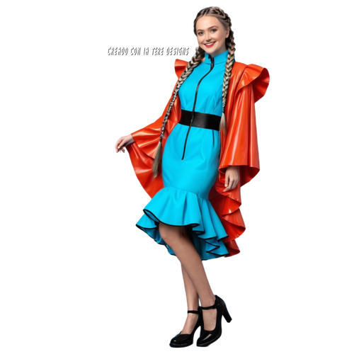 tengrai image 1725391801 3736815 (1)