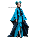 tengrai image 1725391804 7367404 (1)