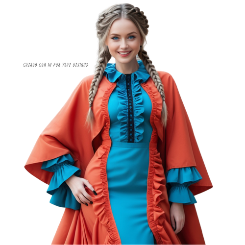 tengrai image 1725391800 9726613 (1)