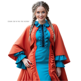 tengrai image 1725391800 9726613 (1)