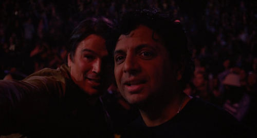 vlcsnap 2024 09 02 15h26m16s026.png