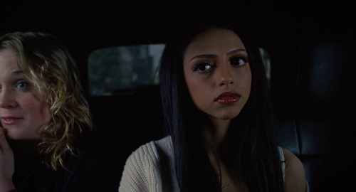 vlcsnap 2024 09 02 15h30m29s596.png