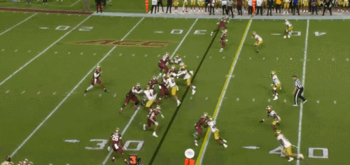 GIF 9 2 2024 7 35 06 PM.gif