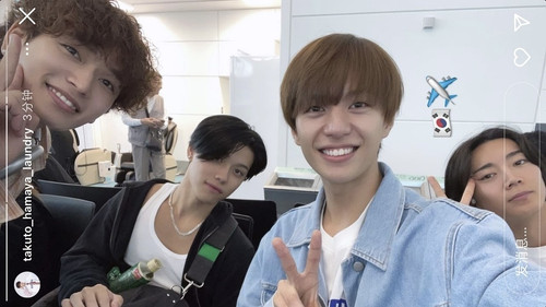 p761605170 edit 6666800979626462.jpg