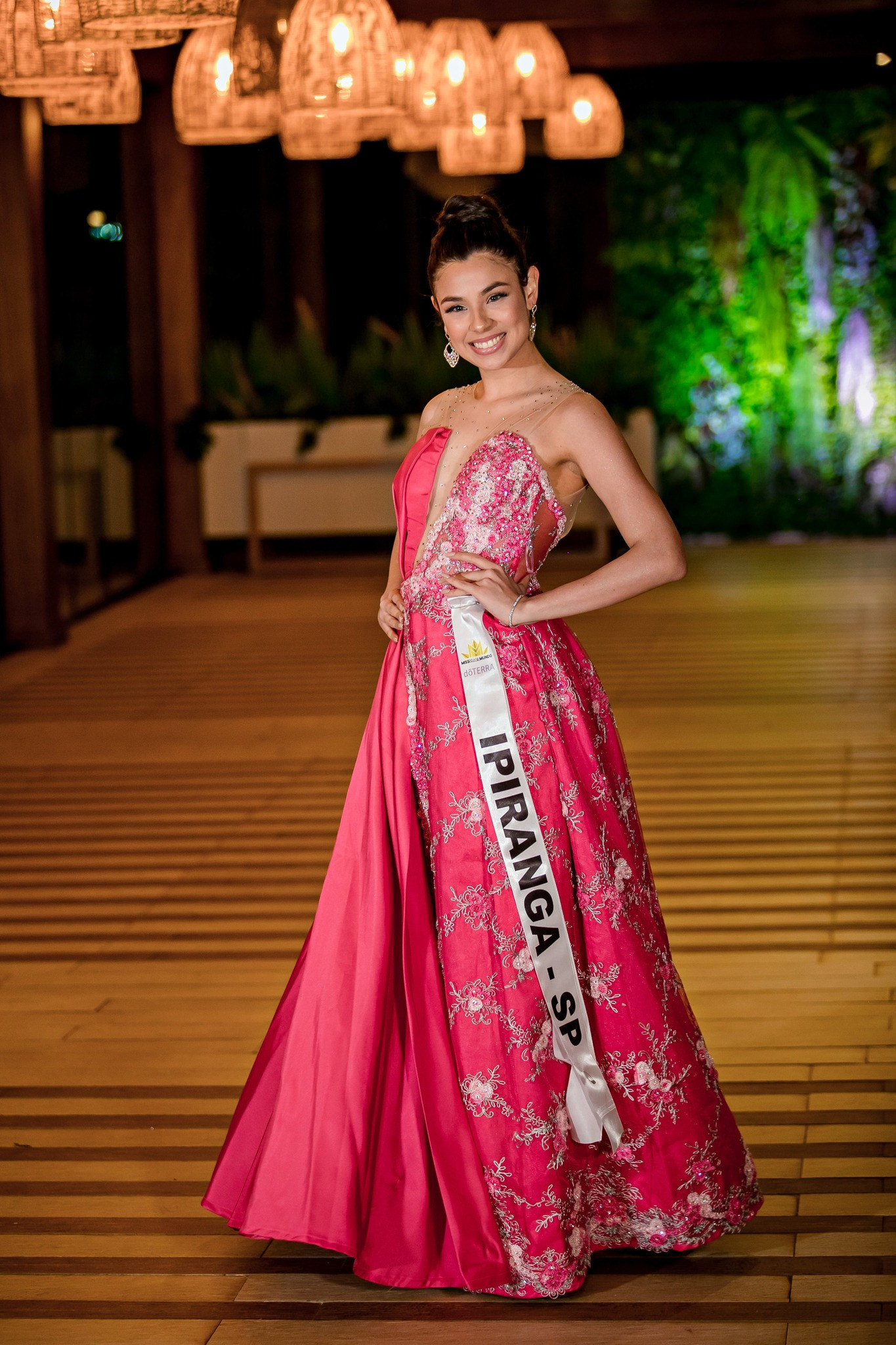 candidatas a miss brasil mundo 2024. final: 3 sep. - Página 31 De9bSUu