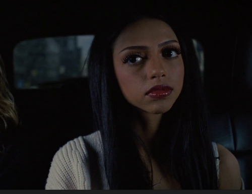 2024 09 02 20.41.02 freeimage.host 555881d0b138.png