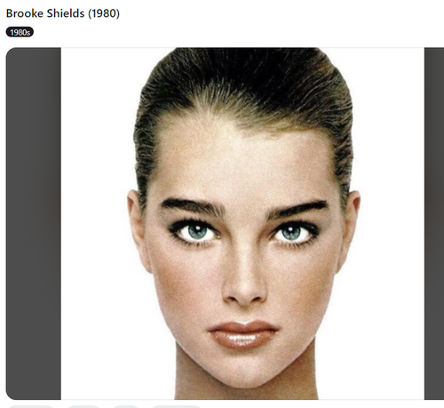 2024 08 29 20.14.43 www.reddit.com 3f9f483eb8d8.png