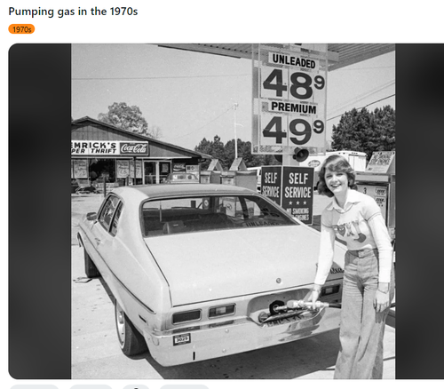 2024 08 29 20.33.48 www.reddit.com db822cbc4c60.png