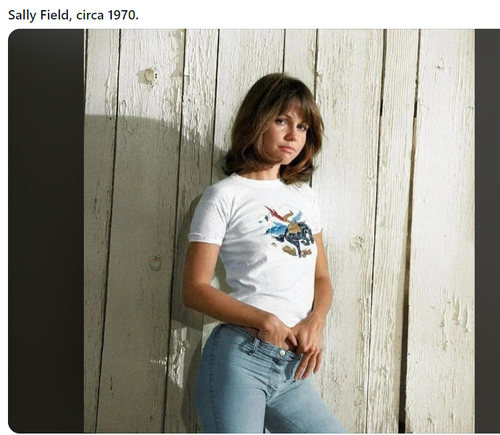 2024 08 29 20.24.08 www.reddit.com 3a8715044f14.png