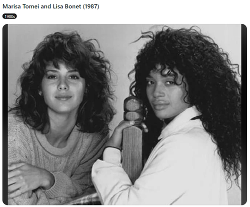 2024 08 29 20.31.16 www.reddit.com ff2a6ccde306.png