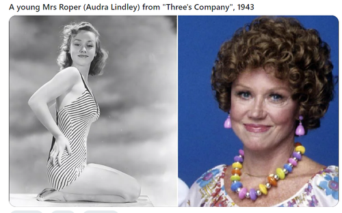 2024 08 29 21.01.13 www.reddit.com 28004688da34.png