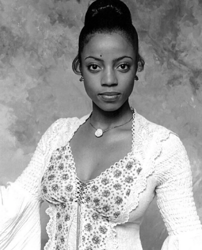 2024 08 29 21.28.21 www.reddit.com ae62ca75b66c.png