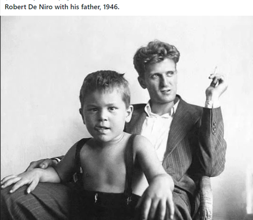 2024 08 29 20.39.21 www.reddit.com 6c43932eea92.png