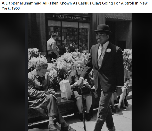 2024 08 29 20.27.01 www.reddit.com 91cfb0ebaaea.png