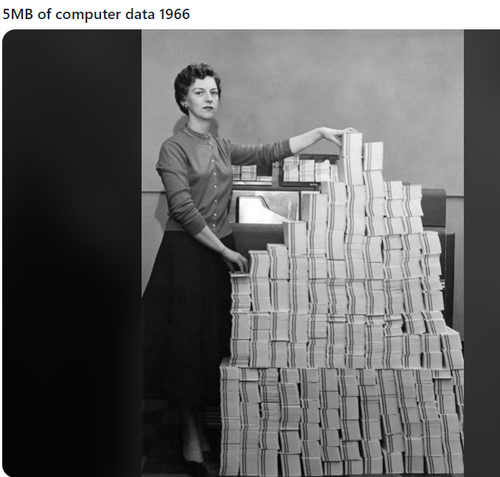 2024 08 29 20.42.39 www.reddit.com 2655b1c8fa5a.png