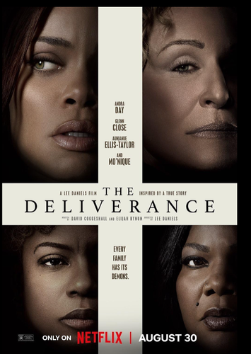 2024 09 02 15.47.15 www.imdb.com 80e42112a891.png