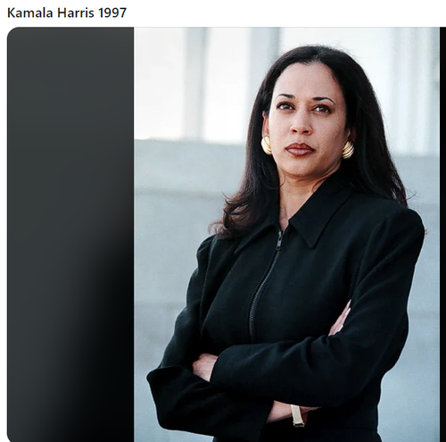 2024 08 29 21.39.56 www.reddit.com cd26dc17380d.png