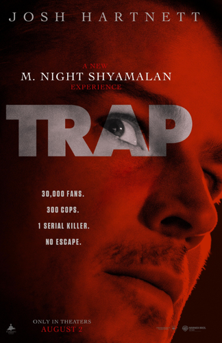 2024 09 02 15.45.31 www.imdb.com 3ce2c86f11f6.png