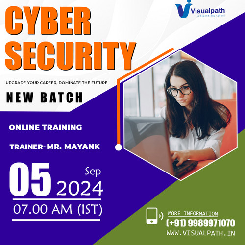 Cyber Security Online Training New Batch..jpg