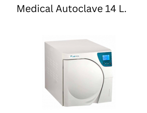 Medical Autoclave 14 L..png