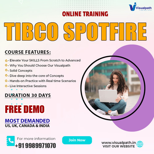 TIBCO Spotfire Training Institutes - Hyderabad.jpg