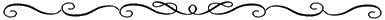 IMG 0446.png