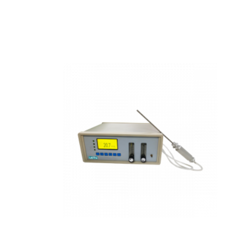 Gas Analyzer 500 mL.png