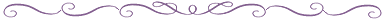 IMG 0443.png