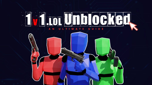 1v1 Battle Unblocked: Everything You Need to Know.jpg