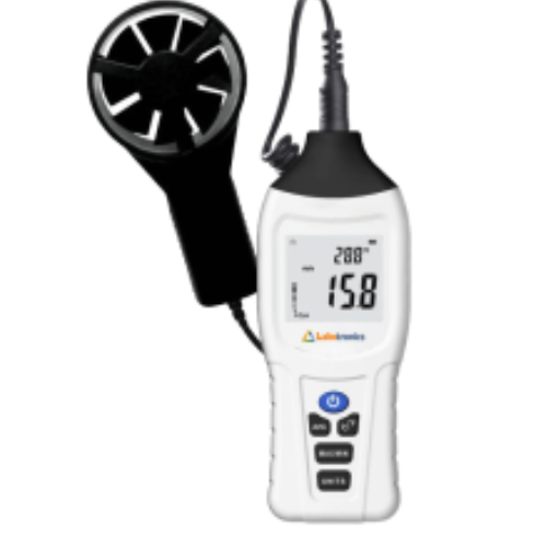 Anemometer.png