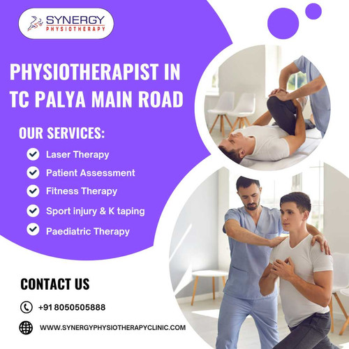 purple TC Palya Physiotherapists Synergy.jpg