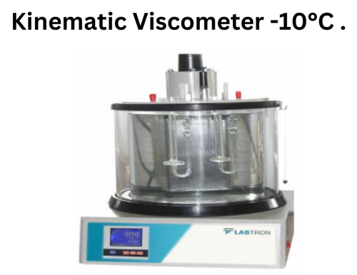 Kinematic Viscometer -10°C ..png